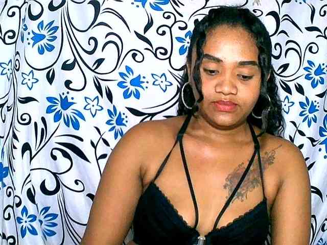 Lovejuju webcam