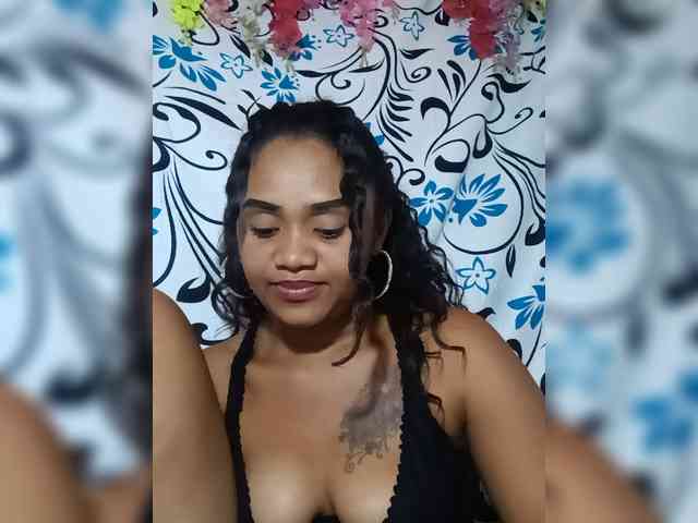 Lovejuju webcam