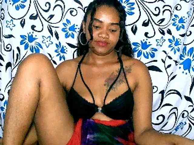 Lovejuju