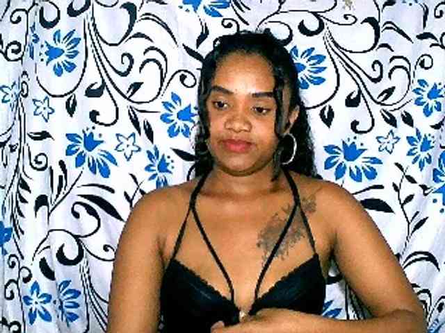 Modèle: Lovejuju