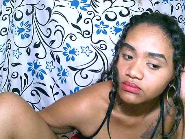 Lovejuju webcam