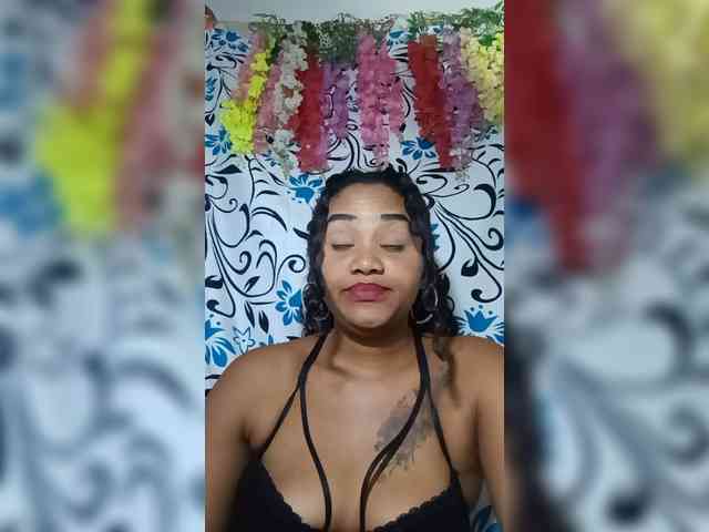 Lovejuju webcam