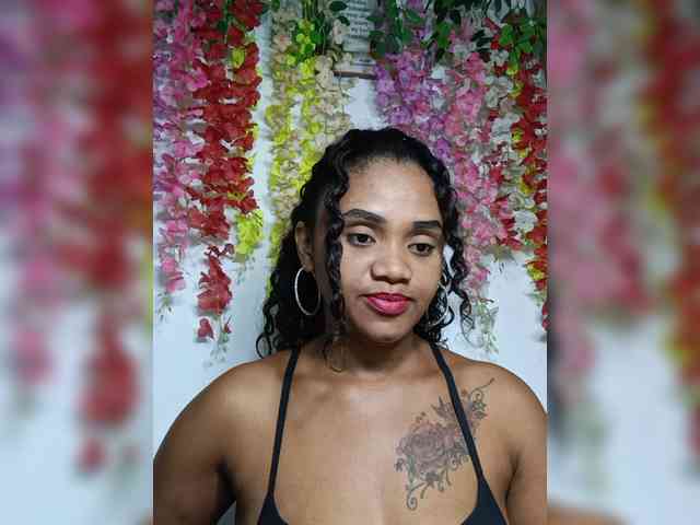 Lovejuju webcam