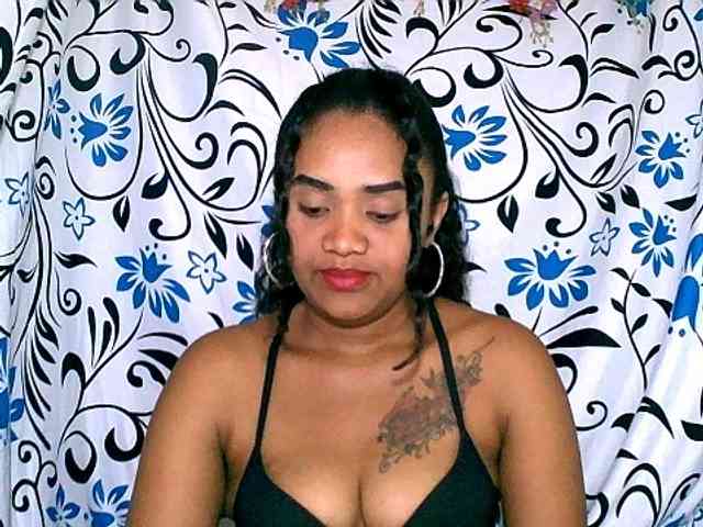 Lovejuju webcam