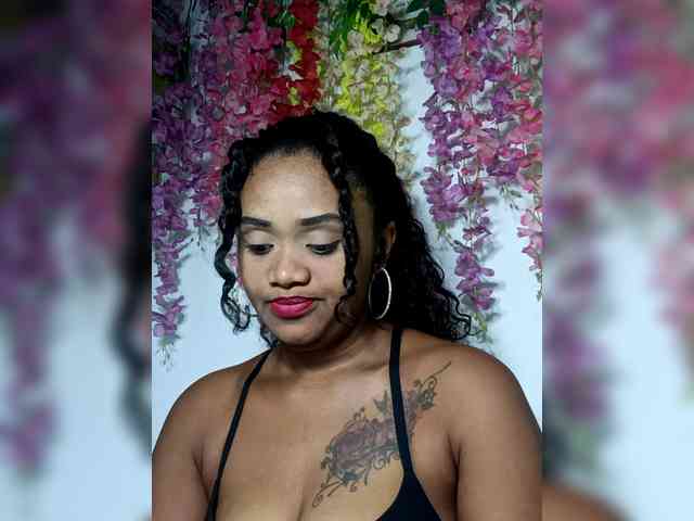 Lovejuju