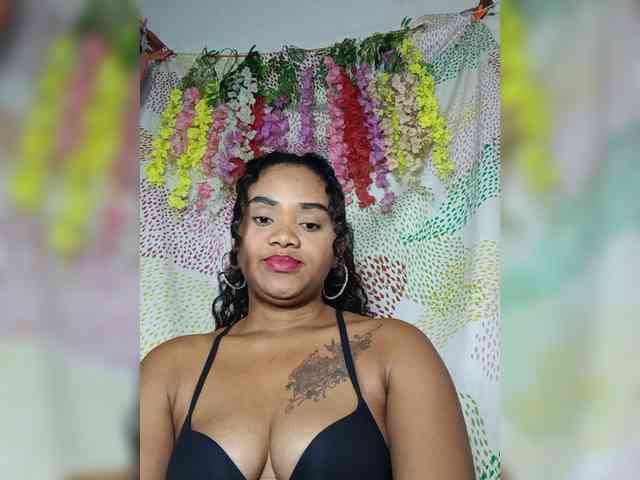 Lovejuju webcam