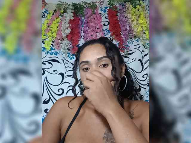 Lovejuju