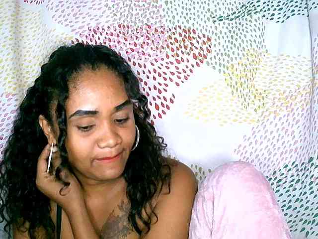 Lovejuju webcam