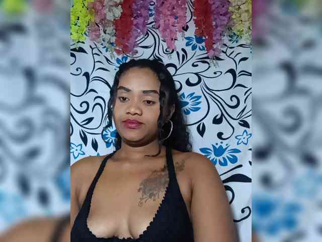 Lovejuju webcam