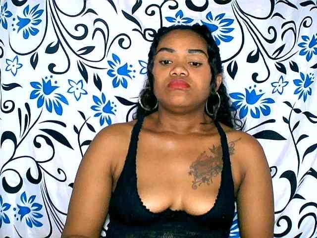 Lovejuju webcam