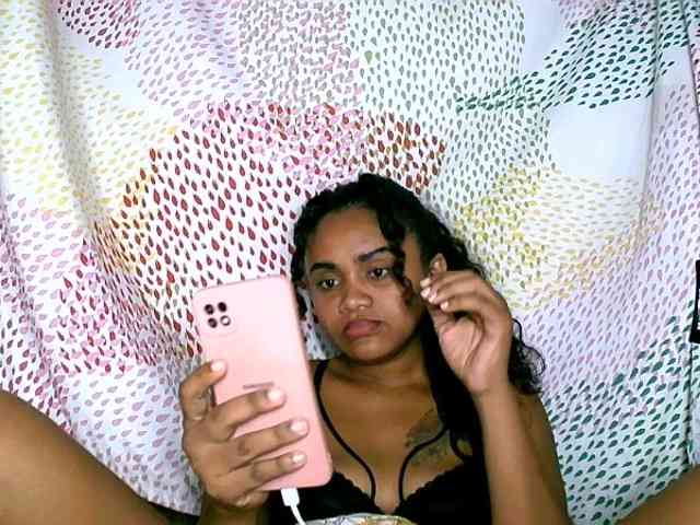 Julianna-1