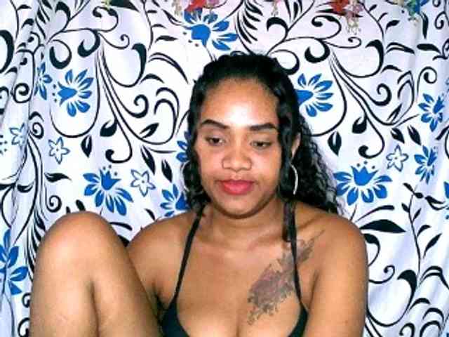 Lovejuju webcam