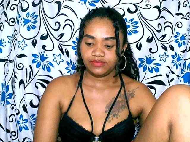 Lovejuju