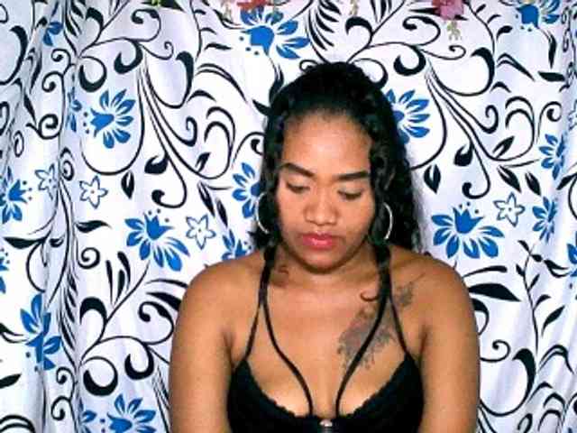 Lovejuju webcam