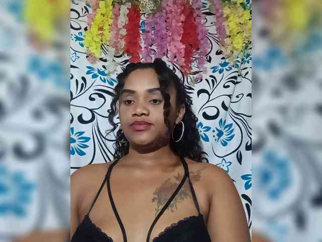 Lovejuju webcam