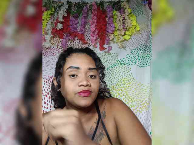 Lovejuju webcam
