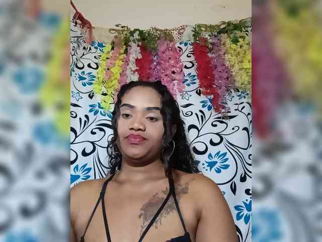 Lovejuju webcam