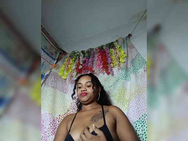 Lovejuju webcam