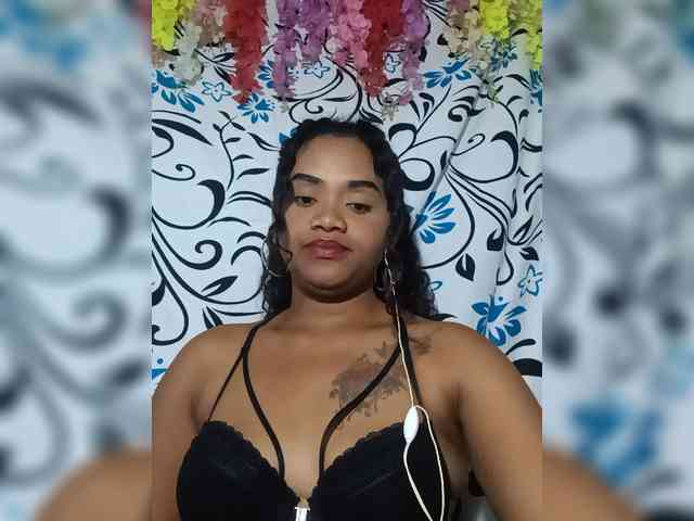 Lovejuju
