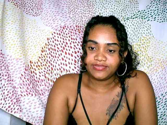 Lovejuju webcam
