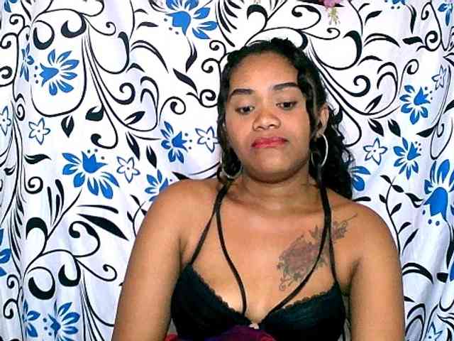 Lovejuju webcam