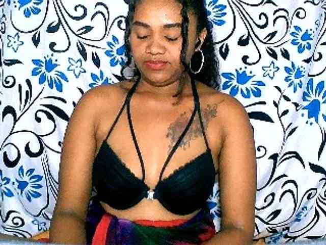 Lovejuju webcam