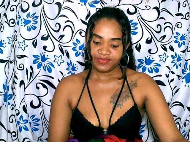 Lovejuju webcam