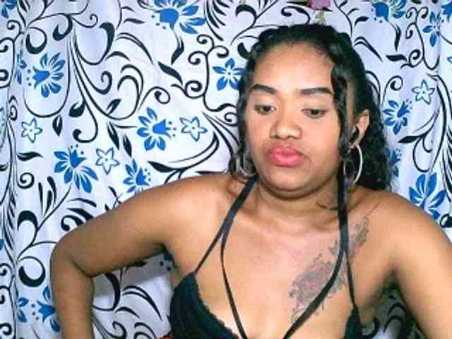 Lovejuju