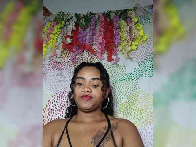 Lovejuju webcam