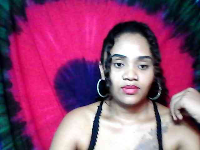 Lovejuju webcam