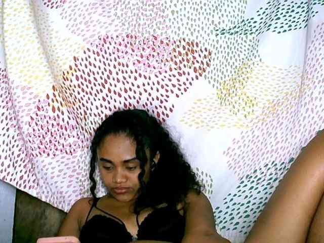 Julianna-1