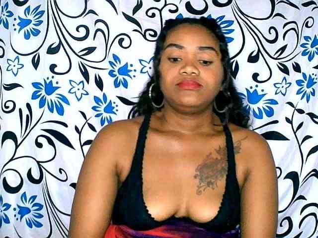 Lovejuju webcam
