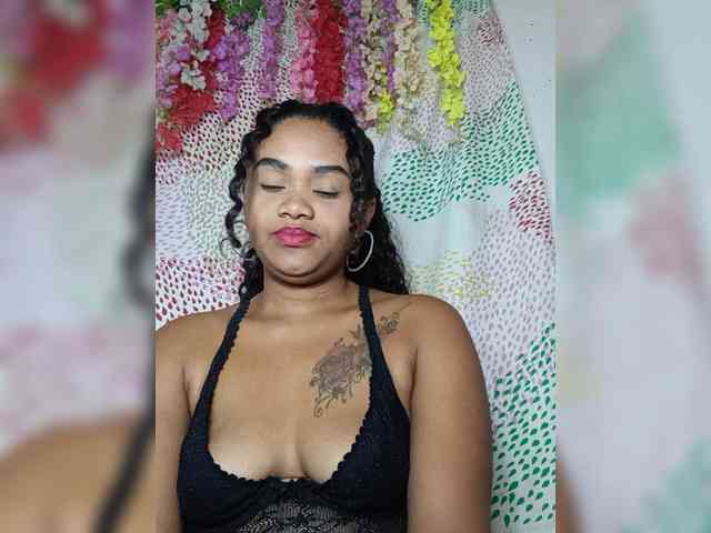 Lovejuju webcam