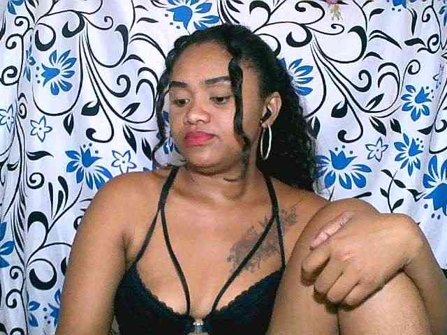 Modèle: Lovejuju
