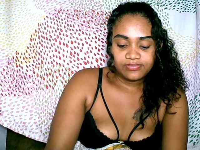 Lovejuju webcam