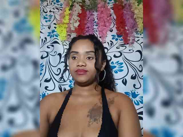 Julianna-1