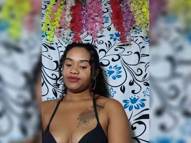 Lovejuju webcam