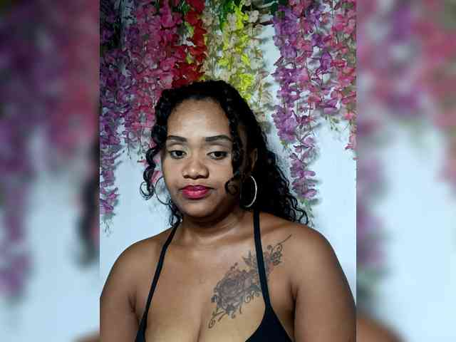 Lovejuju
