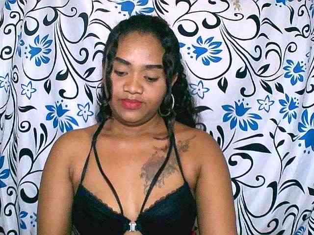 Julianna-1