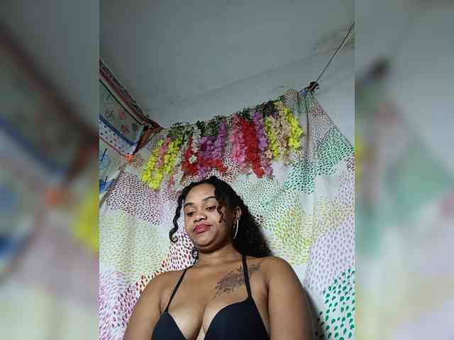 Lovejuju webcam