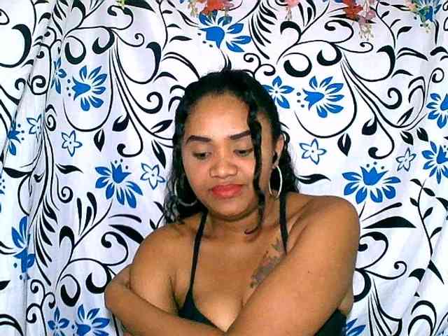 Lovejuju webcam