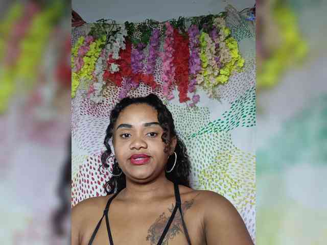 Lovejuju webcam