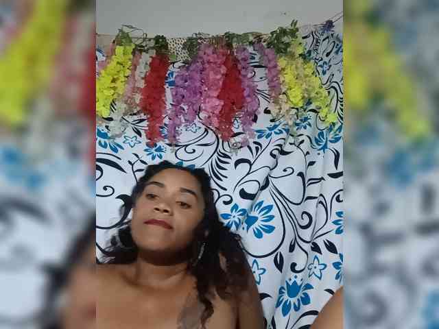 Lovejuju