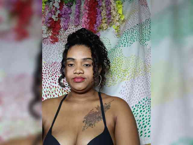 Lovejuju webcam