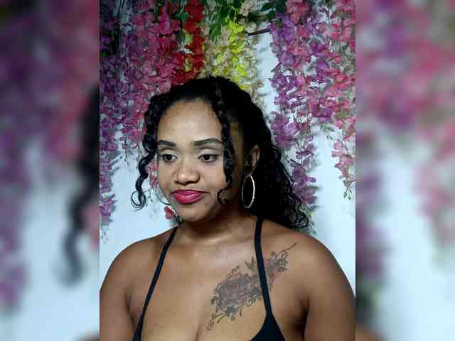 Lovejuju