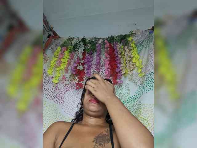 Lovejuju webcam