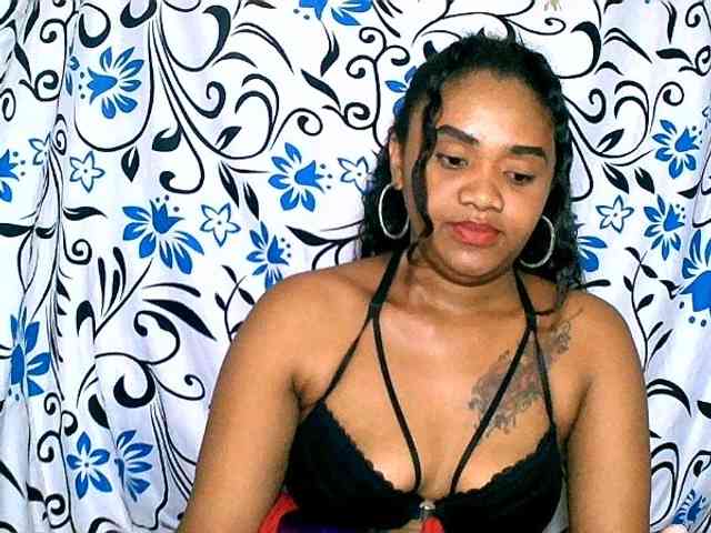 Lovejuju webcam