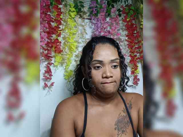 Lovejuju webcam