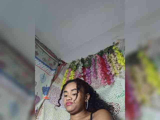 Lovejuju webcam