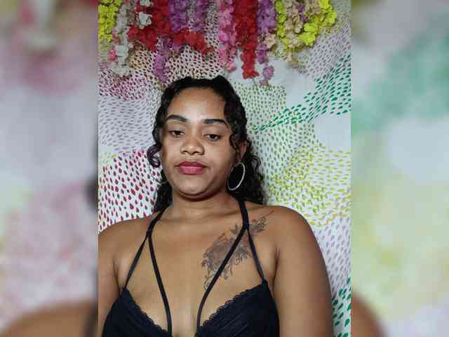 Lovejuju webcam